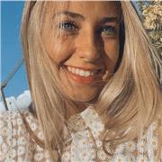 Profesora de inglés para niños de primaria hasta 1ero de Eso.
Además apoyo en todas las asignaturas